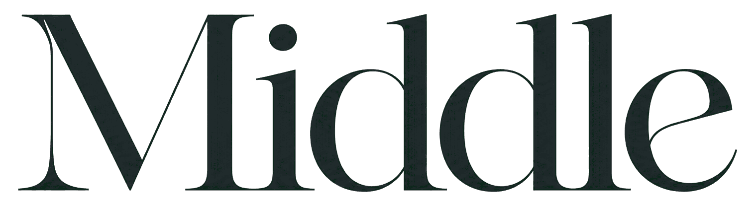 Middle